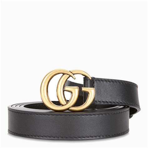 cintura gucci alta|cintura Gucci falsa shop.